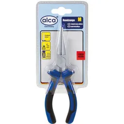 Alca 458400