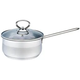 Căuș Maestro MR-3508-16S