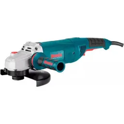 Polizor unghiular Ronix 3280 Ø230мм 2800W