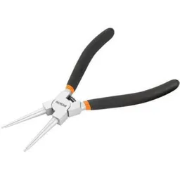 Wokin Cleste elastic alezaj
