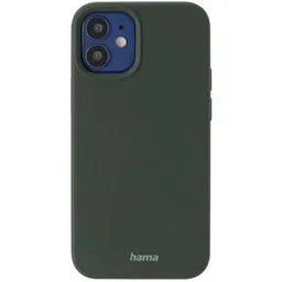 Hama 196796 MagCase Finest Feel PRO