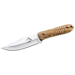 Puma Solingen 7381011 TEC belt