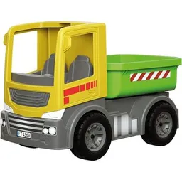 Set de construcție FischerTechnik 548902 Junior Easy - Easy Starter S