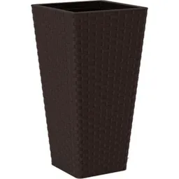 Form Plastic 3910-070