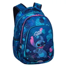 Disney Stitch, 2 comp., 23L