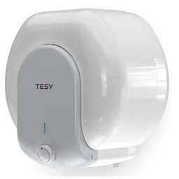 Tesy GCA 10