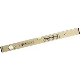 Nivelă Topmaster TM-270311