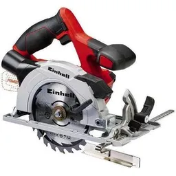Einhell TE-CS 18/165Li Solo