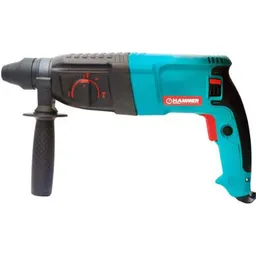Ciocan rotopercutor Hammer MP-RH900