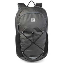 Rucsac pentru oraș Spokey 928580 28L KOBE
