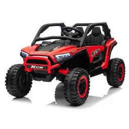 Richi MX639/2