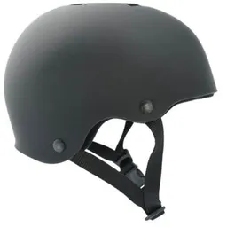 Cască de protecție SEBA PRO-SWH-M WATER SPORTS HELMET - EN 1385 MEDIUM