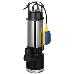 Pompă MPN Днестр SPA6-28/2-1,8AF