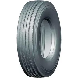 Anvelopă Fullrun 315/60 R22.5 PR16 TB766