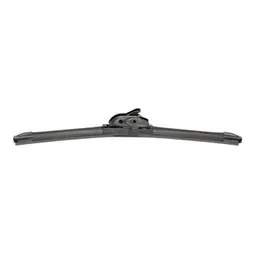 Valeo Lamela ST-575000