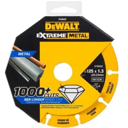 Dewalt DT40252-QZ