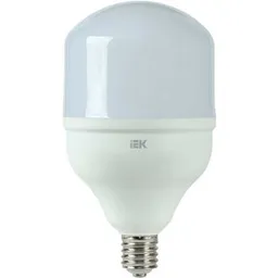 Bec IEK HP 65W E40 4000K