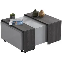 Designino Home Almera