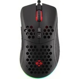 Mouse gaming Genesis NMG-1839 Krypton 550
