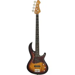 Chitară Aria Pro II 313-MK2 OPSB bass