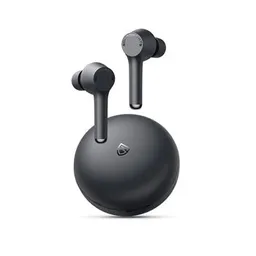 Căști fără fir SoundPeats Mac