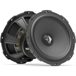 Helix Ci3