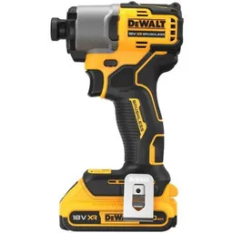 Dewalt DCF840D2T