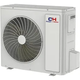 Cooper&Hunter CH-IU100RK2