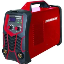 Aparat de sudură Raider RD-IW24