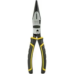 Stanley FMHT0-70812