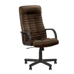 Nowystyl Boss KD Tilt PL64 (ECO-31)