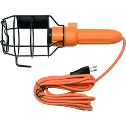 Lanternă Toya TOY82713