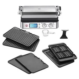 Braun CG9047