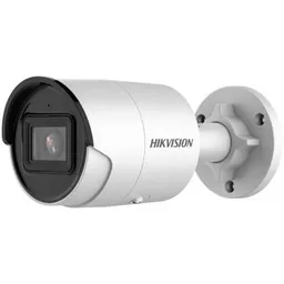 Hikvision DS-2CD2083G2-I