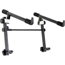 Accesoriu p/u instrumente muzicale Soundstil DF087 Stativ orgă