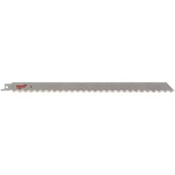 Milwaukee 48001084