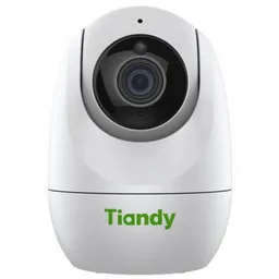 Cameră de supraveghere Tiandy TC-H332N