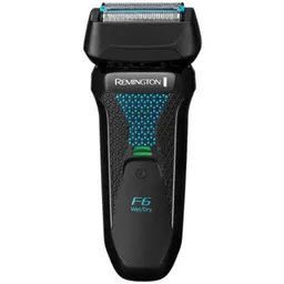 Remington F6000 Style Aqua