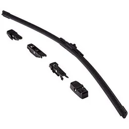 Bosch ștergător de parbriz AP 475 U