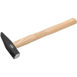 Wokin Ciocan mecanic 300G