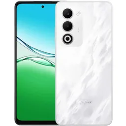 OPPO A5 M 4G 8/256GB Mist White