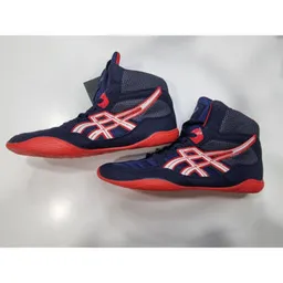 Încălțăminte sportivă Arena AS2024BLR44 борцовки