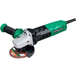 Hitachi-Hikoki G15VA-NA