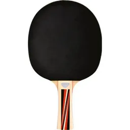 Articol de tenis Donic 3202 Paleta tenis de masa 725051 TopTeam 500 1.7 mm