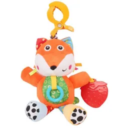 Hola Toys 240003