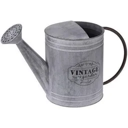 Ghiveci pentru flori Promstore 44542 Кашпо Vintage 41cm