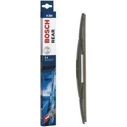 Bosch ștergător de parbriz