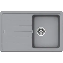 Schock Cristalite ELEMENT D-100S
