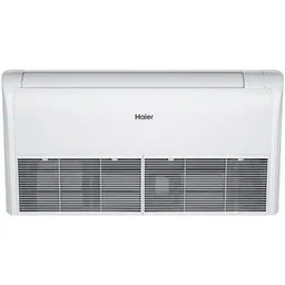 Unitate interioară multisplit Haier AC50S2SG1FA (unitate interioară)