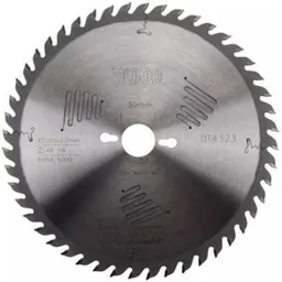 DeWalt DT4323